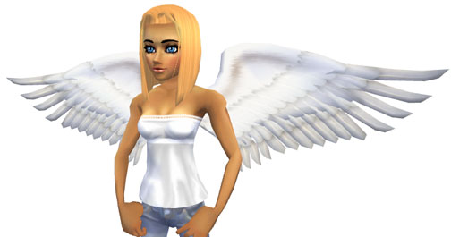 imvu catalog new products imvu catalog new products