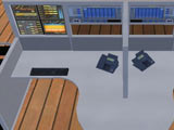 DCPA Dispatch Desk