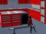 DCPA/OGToolBoxes