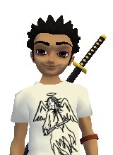Guest_wikkikiller