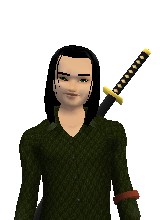 Guest_Glennvolcomskate