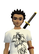 Guest_o0Lintu0o