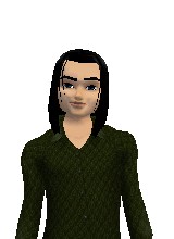 Guest_imthagreatest3