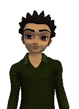 Guest_liam1239