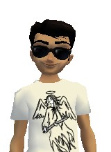 Guest_UOWD