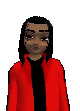 Guest_NiteRoux