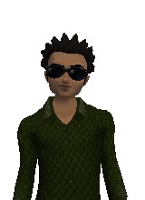 Guest_Thierrie