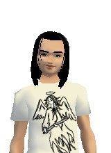 Guest_MikeWhiskey