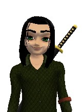 Guest_Zomelak