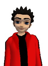Guest_bart9000125
