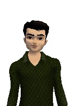 Guest_arvindmishra