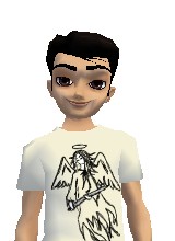 Guest_fishking328