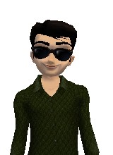 Guest_REYES1997