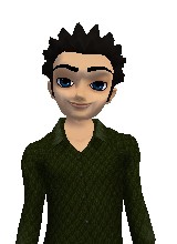 Guest_LostL0v3