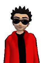 Guest_Marcis923