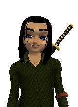 Guest_17ninja