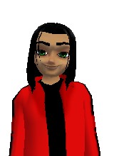Guest_michaelnalex
