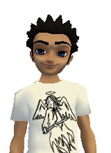 Guest_gangstermike1234