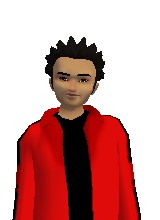 Guest_pietjai