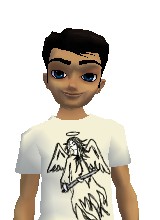 avatar picture