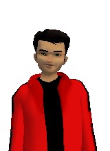 Guest_fou74
