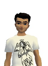 Guest_juanou