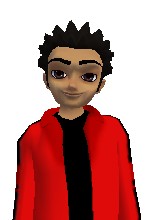 Guest_aziansensation2