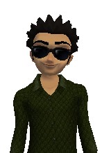 Guest_billy70
