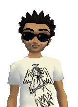 Guest_RandyB11305