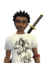 Guest_Khaelib