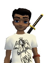 Guest_NewyorkSwagga