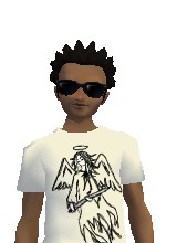 Guest_DadeVoulcha305