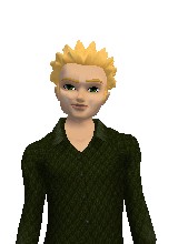 avatar picture