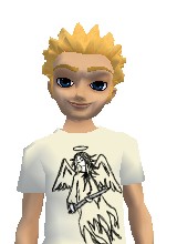 Guest_gdggggg