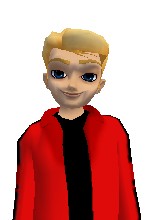 Guest_0Jasel0
