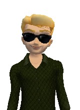 Guest_russell8967