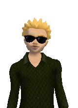 Guest_2Tricky