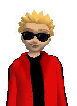 Guest_slawdog