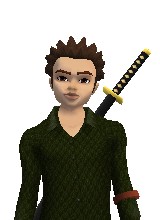 Guest_jonathan3213