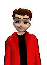 Guest_Planetwildhairjr
