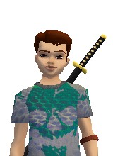 Guest_duncanjoey