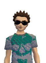 Guest_blac2043