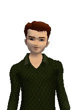 Guest_Andymb99