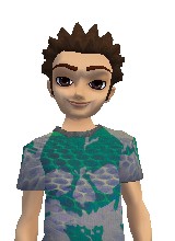 Guest_sweetchep