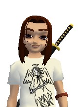 Guest_Dudeof2005