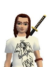 Guest_KrackerKong