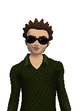 Guest_chatblis