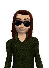 Guest_Darrien4ever