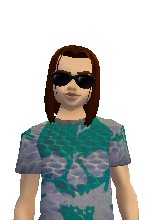 Guest_kingjonesjr