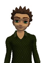 Guest_TheJaY88